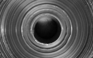 Oareford edpm waterproofing