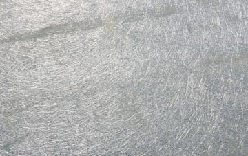 Oareford laminate fibreglass or shingles?