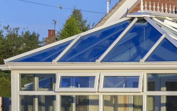 professional Oareford conservatory insulation