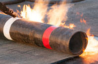 free Oareford re-felting quotes