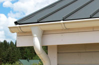 Oareford soffits