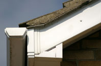 free Oareford soffit quotes