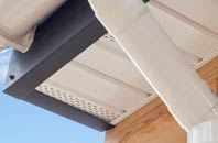 find rated Oareford soffit companies
